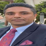 تصویر کاربر با کد 989190