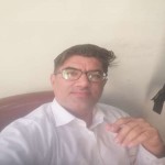 تصویر کاربر با کد 37629