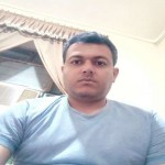 تصویر کاربر با کد 53462