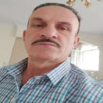 تصویر کاربر با کد 539766