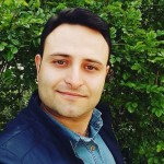 تصویر کاربر با کد 632886
