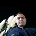 تصویر کاربر با کد 638922