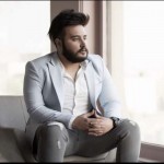 تصویر کاربر با کد 673969