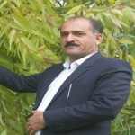 تصویر کاربر با کد 862205