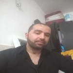 تصویر کاربر با کد 885849