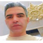 تصویر کاربر با کد 968971