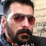 تصویر کاربر با کد 972124