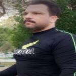 تصویر کاربر با کد 973206