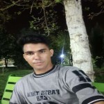 تصویر کاربر با کد 974641