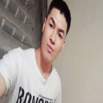 تصویر کاربر با کد 974685