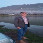 تصویر کاربر با کد 982631