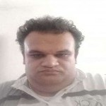 تصویر کاربر با کد 988927