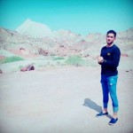 تصویر کاربر با کد 989093