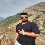 تصویر کاربر با کد 989302