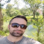تصویر کاربر با کد 989447