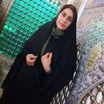 تصویر کاربر با کد 989458