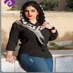 تصویر کاربر با کد 989463