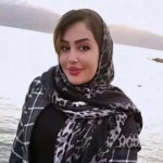 تصویر کاربر با کد 989523