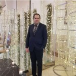 تصویر کاربر با کد 989552