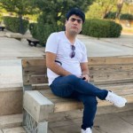 تصویر کاربر با کد 989578