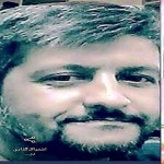 تصویر کاربر با کد 989600