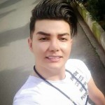 تصویر کاربر با کد 989626