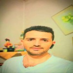 تصویر کاربر با کد 112899
