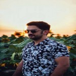 تصویر کاربر با کد 146963