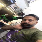 تصویر کاربر با کد 154405
