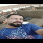 تصویر کاربر با کد 190255