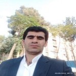 تصویر کاربر با کد 385407