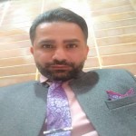 تصویر کاربر با کد 520738
