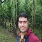 تصویر کاربر با کد 558201