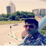 تصویر کاربر با کد 582140