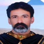 تصویر کاربر با کد 779785