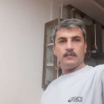 تصویر کاربر با کد 959970