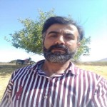 تصویر کاربر با کد 970103