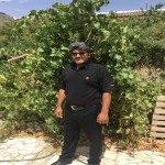 تصویر کاربر با کد 974604
