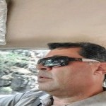 تصویر کاربر با کد 975343
