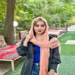 تصویر کاربر با کد 988645