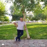 تصویر کاربر با کد 989517