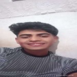 تصویر کاربر با کد 989623