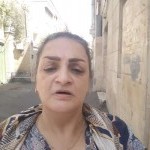 تصویر کاربر با کد 989650
