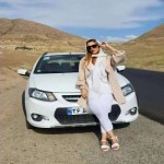 تصویر کاربر با کد 989752
