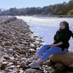 تصویر کاربر با کد 989757