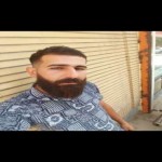 تصویر کاربر با کد 989862