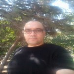 تصویر کاربر با کد 989884