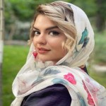 تصویر کاربر با کد 989915