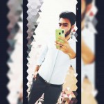 تصویر کاربر با کد 990175