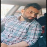 تصویر کاربر با کد 99799